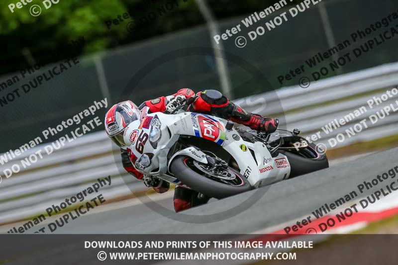 PJ Motorsport Photography 2020;anglesey;brands hatch;cadwell park;croft;donington park;enduro digital images;event digital images;eventdigitalimages;mallory;no limits;oulton park;peter wileman photography;racing digital images;silverstone;snetterton;trackday digital images;trackday photos;vmcc banbury run;welsh 2 day enduro